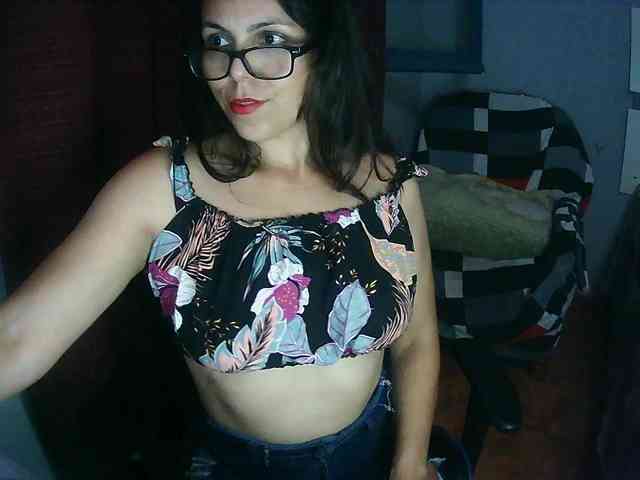 AfroditSexx202 AfroditSexx202