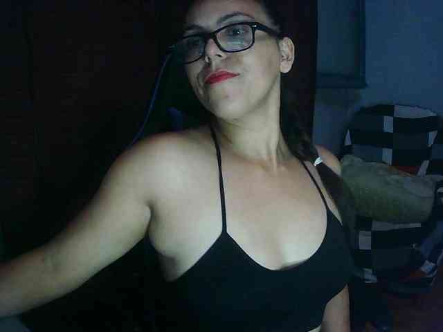 AfroditSexx202 AfroditSexx202