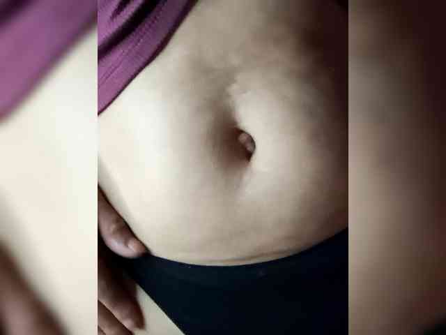 AfroditSexx webcam