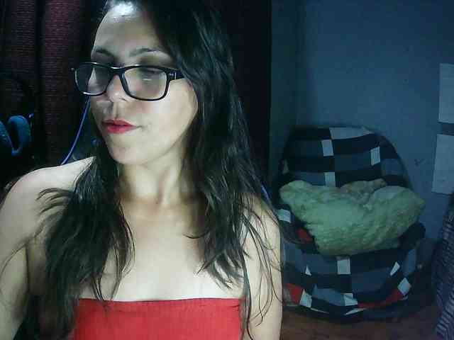 AfroditSexx202 AfroditSexx202