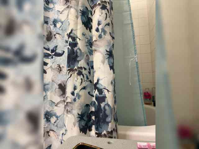 LuxeCamilla LuxeCamilla