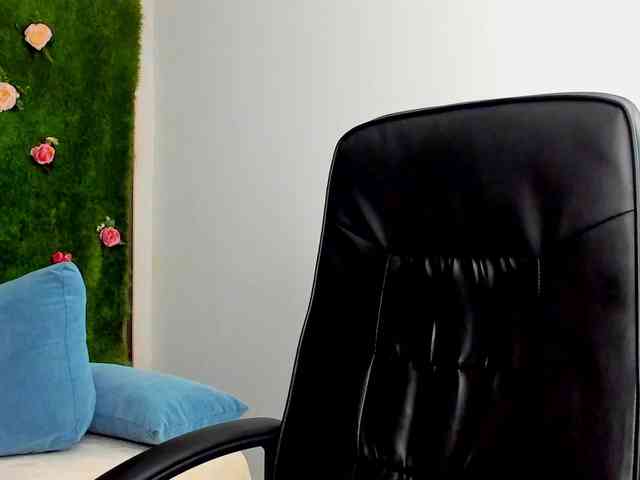 BluePillJessy