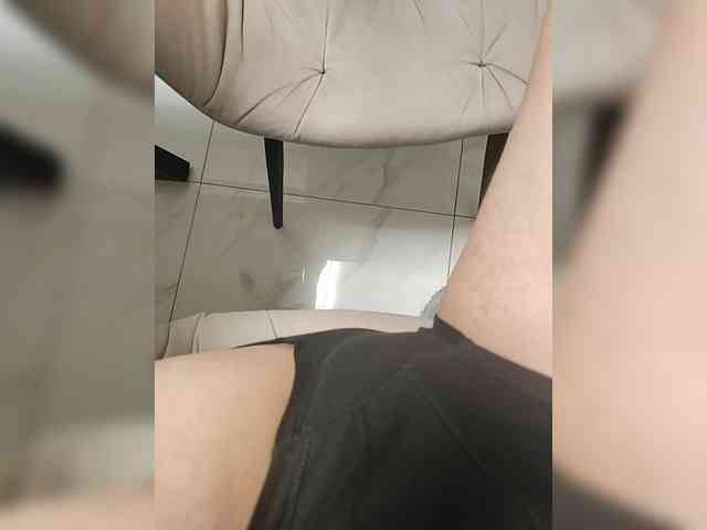 Artemch Live Webcam on BongaCams