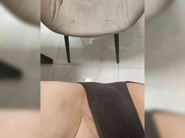 Artemch Live Webcam on BongaCams