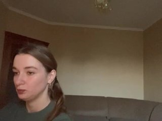 AngeleSabi Porn Show
