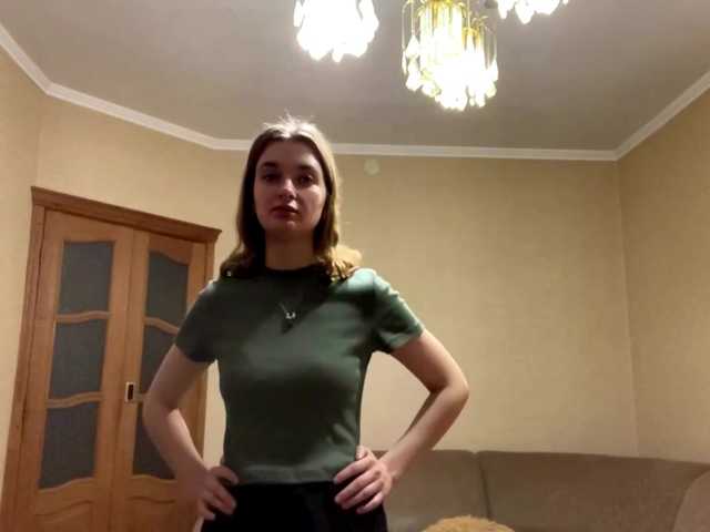Preview of angelesabi