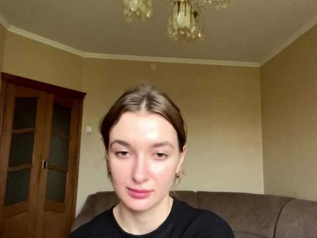  AngeleSabi chat room