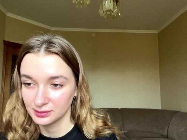 AngeleSabi chat room