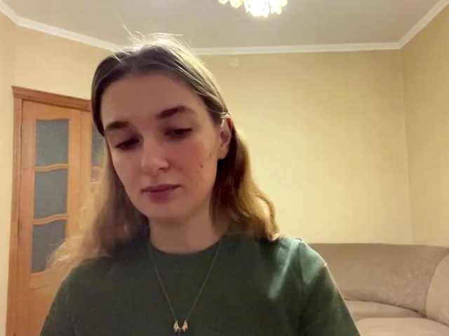 AngeleSabi from BongaCams is Freechat