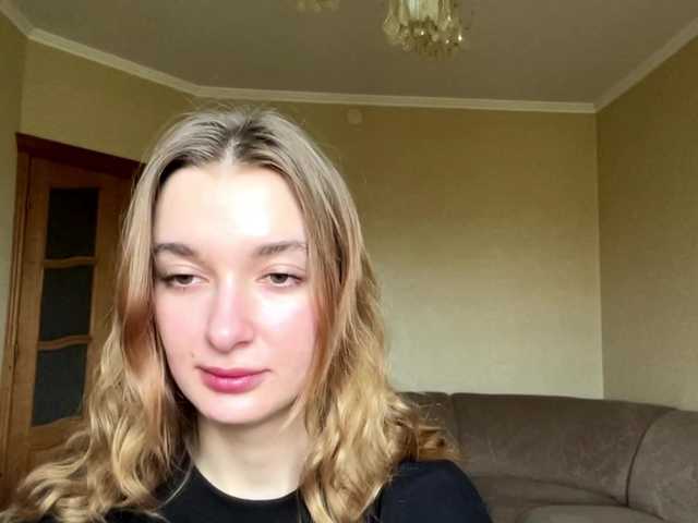  AngeleSabi chat room