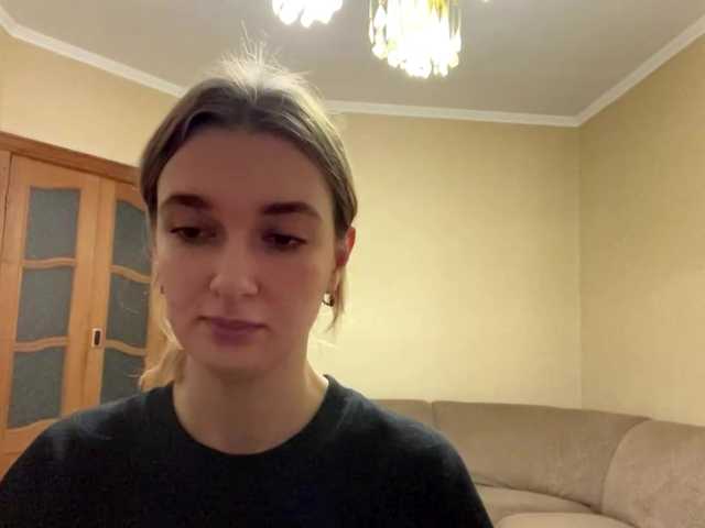  AngeleSabi chat room