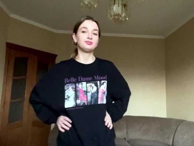 AngeleSabi from BongaCams is Freechat
