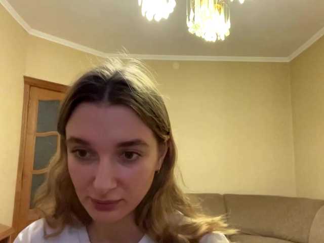  AngeleSabi chat room