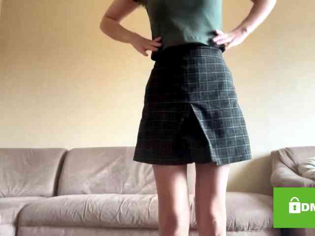 AngeleSabi webcam