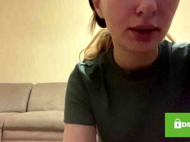 AngeleSabi webcam