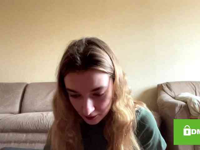 AngeleSabi webcam