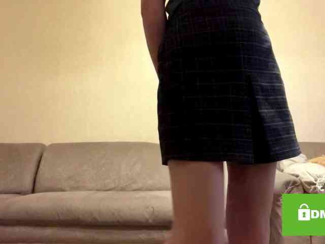 AngeleSabi webcam