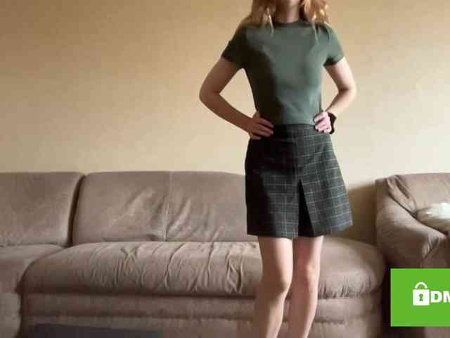 AngeleSabi webcam