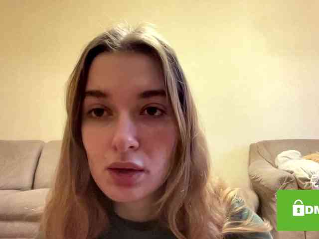 AngeleSabi webcam