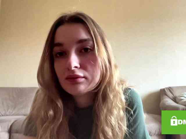 AngeleSabi webcam