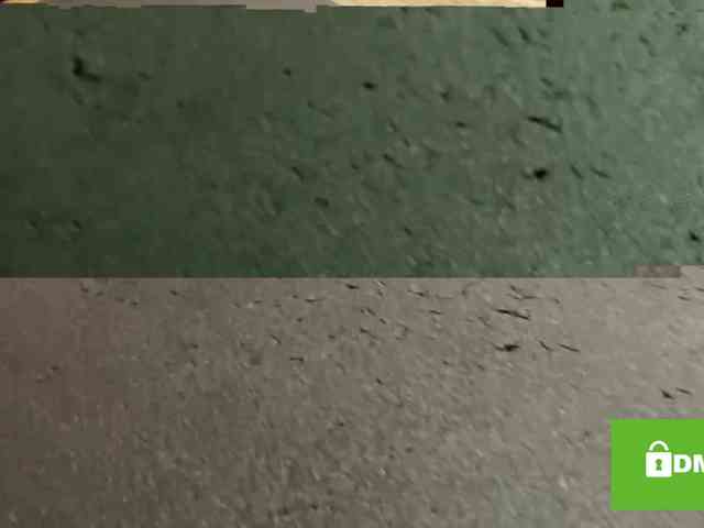 AngeleSabi webcam