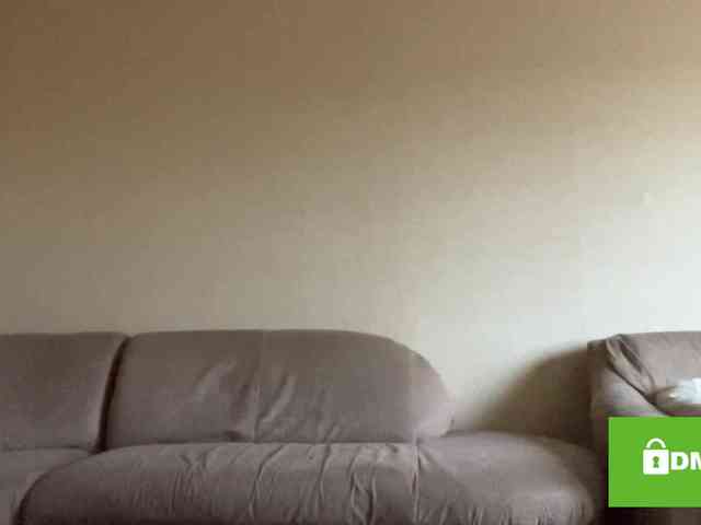 AngeleSabi webcam
