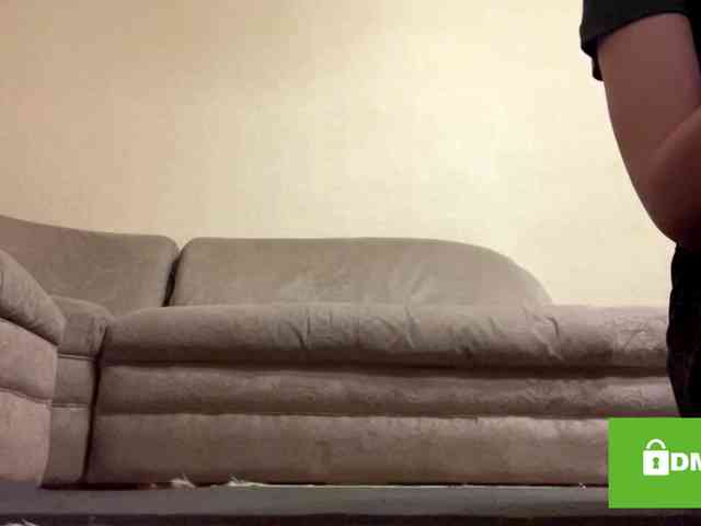 AngeleSabi webcam