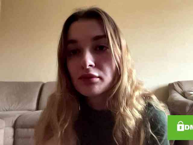 AngeleSabi webcam