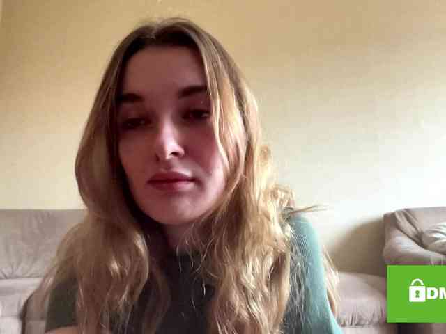 AngeleSabi webcam