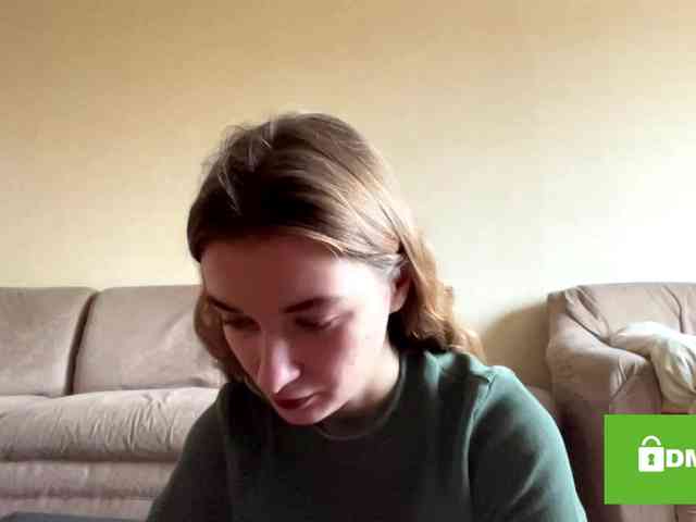 AngeleSabi webcam