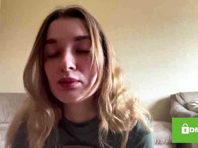 AngeleSabi webcam