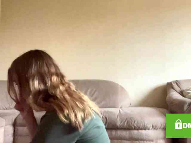 AngeleSabi webcam