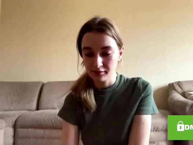 AngeleSabi webcam