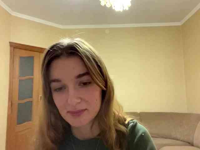 AngeleSabi Live Webcam on BongaCams AngeleSabi Live Webcam on BongaCams