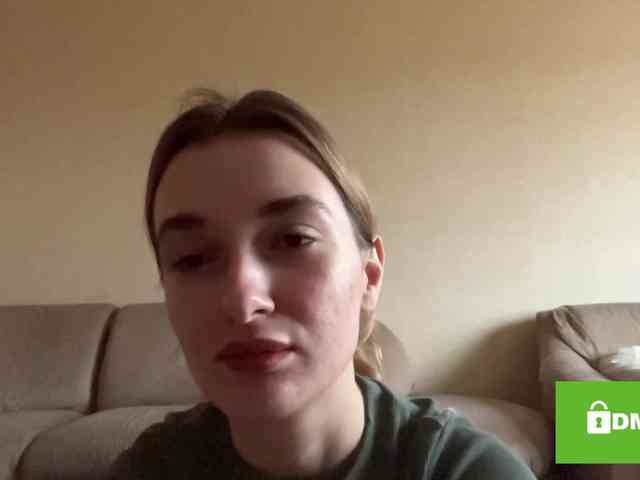 AngeleSabi webcam
