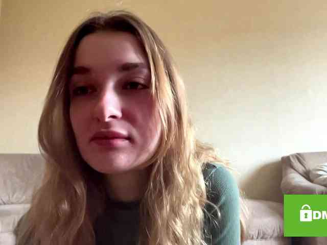 AngeleSabi webcam