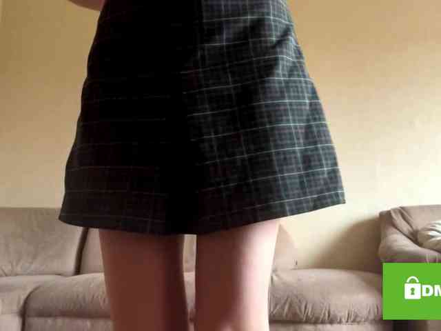 AngeleSabi webcam