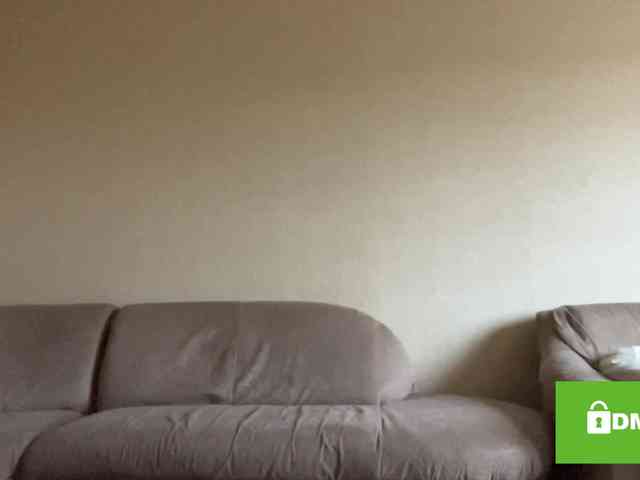 AngeleSabi webcam