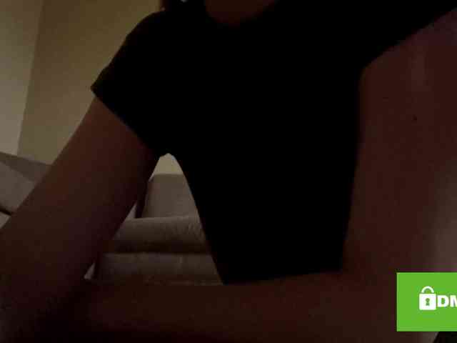 AngeleSabi webcam