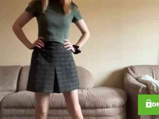 AngeleSabi webcam