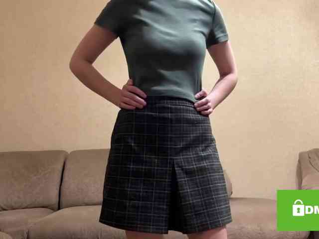 AngeleSabi webcam