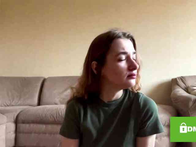 AngeleSabi webcam