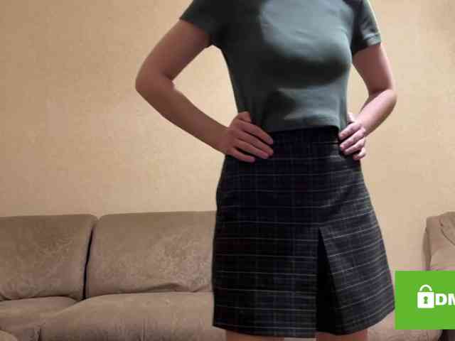 AngeleSabi webcam