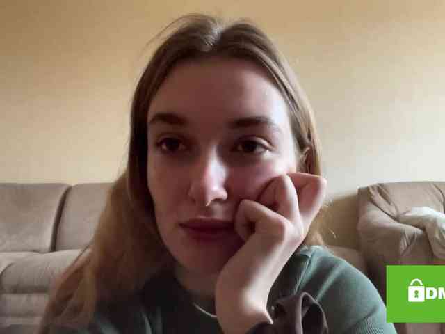 AngeleSabi webcam