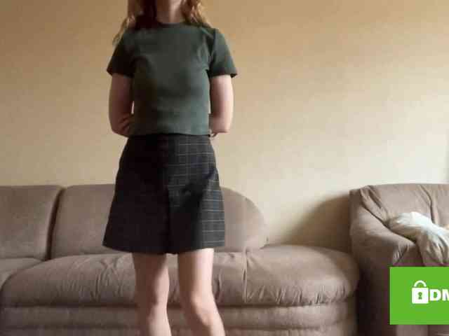 AngeleSabi webcam