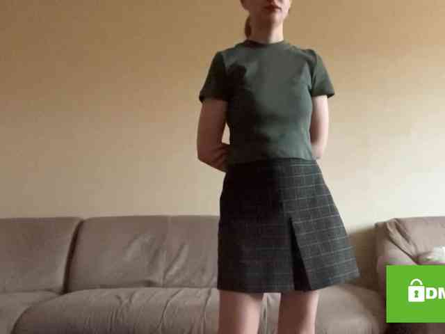 AngeleSabi webcam