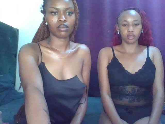 doubletemptation webcam