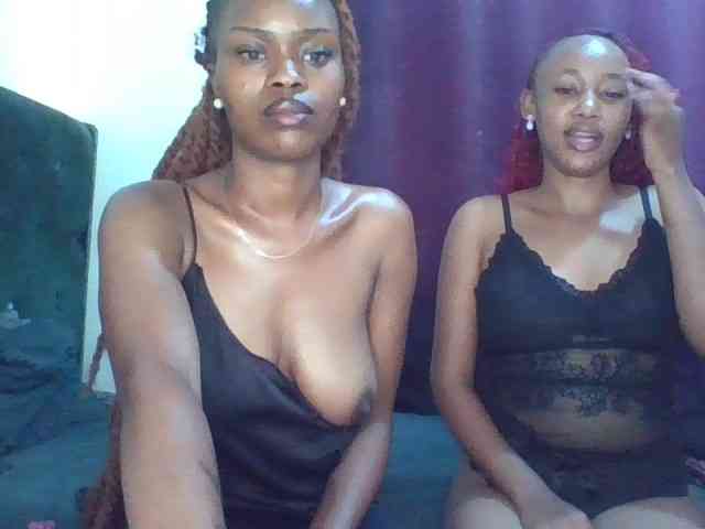 doubletemptation webcam