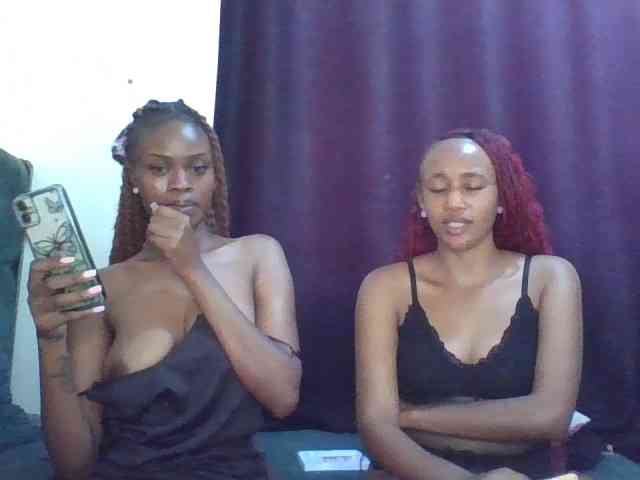 doubletemptation webcam