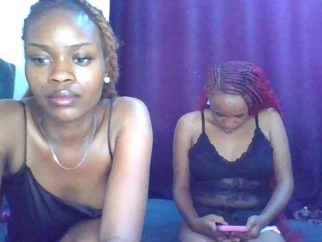 doubletemptation webcam